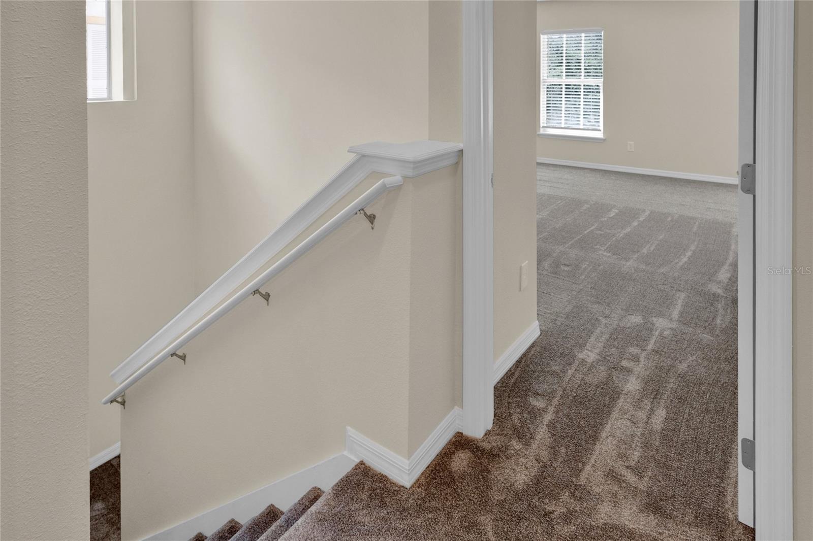 8644 Elder Ln Property Photo 15