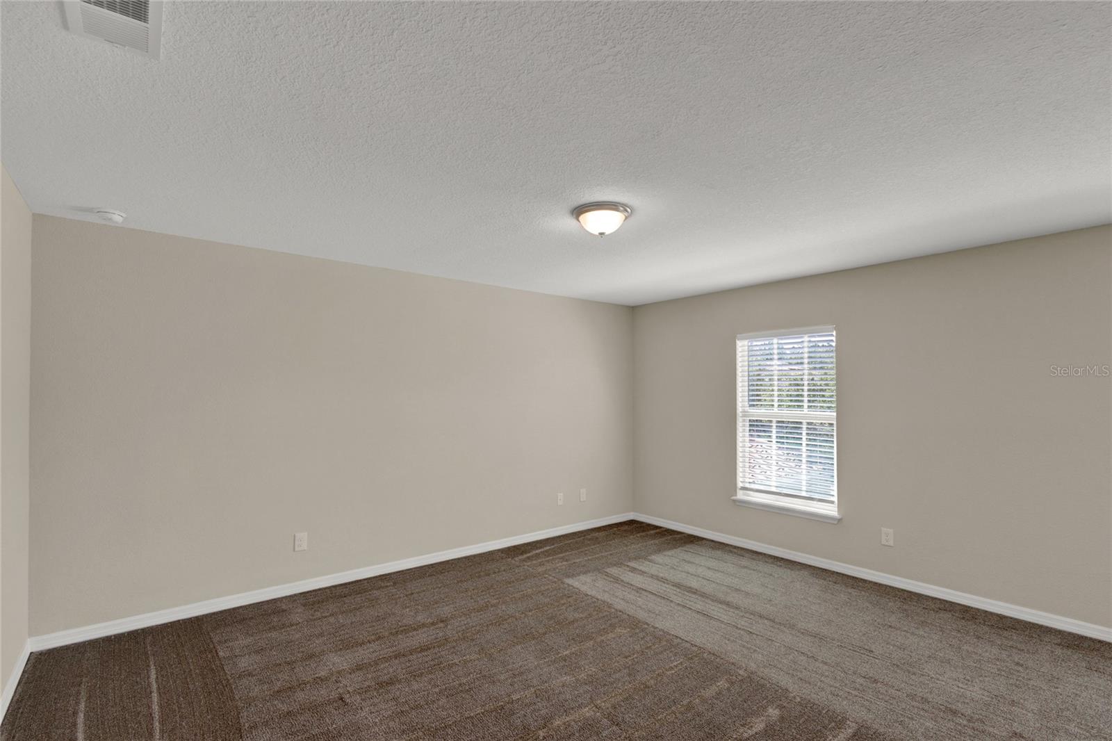 8644 Elder Ln Property Photo 16