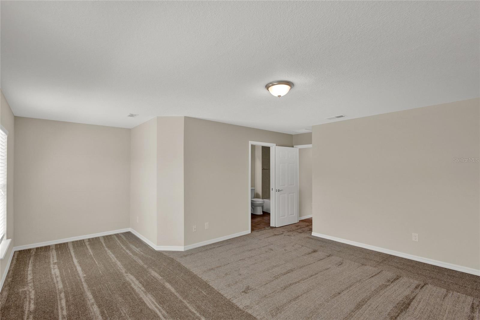 8644 Elder Ln Property Photo 17