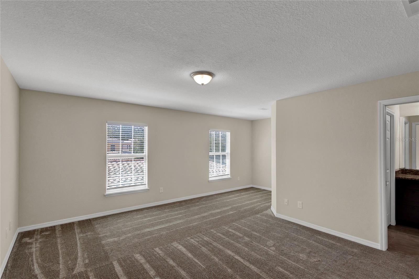 8644 Elder Ln Property Photo 18