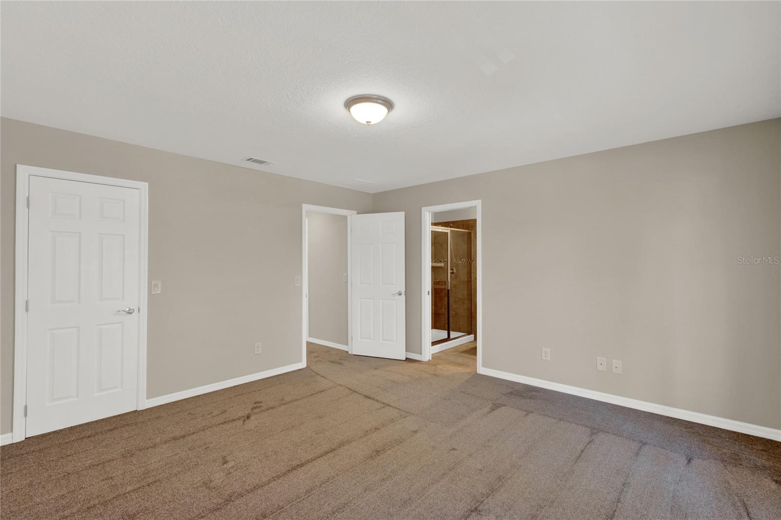 8644 Elder Ln Property Photo 22