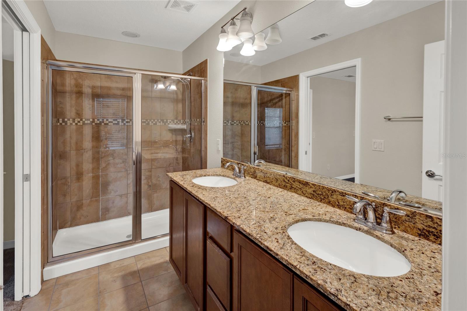 8644 Elder Ln Property Photo 23