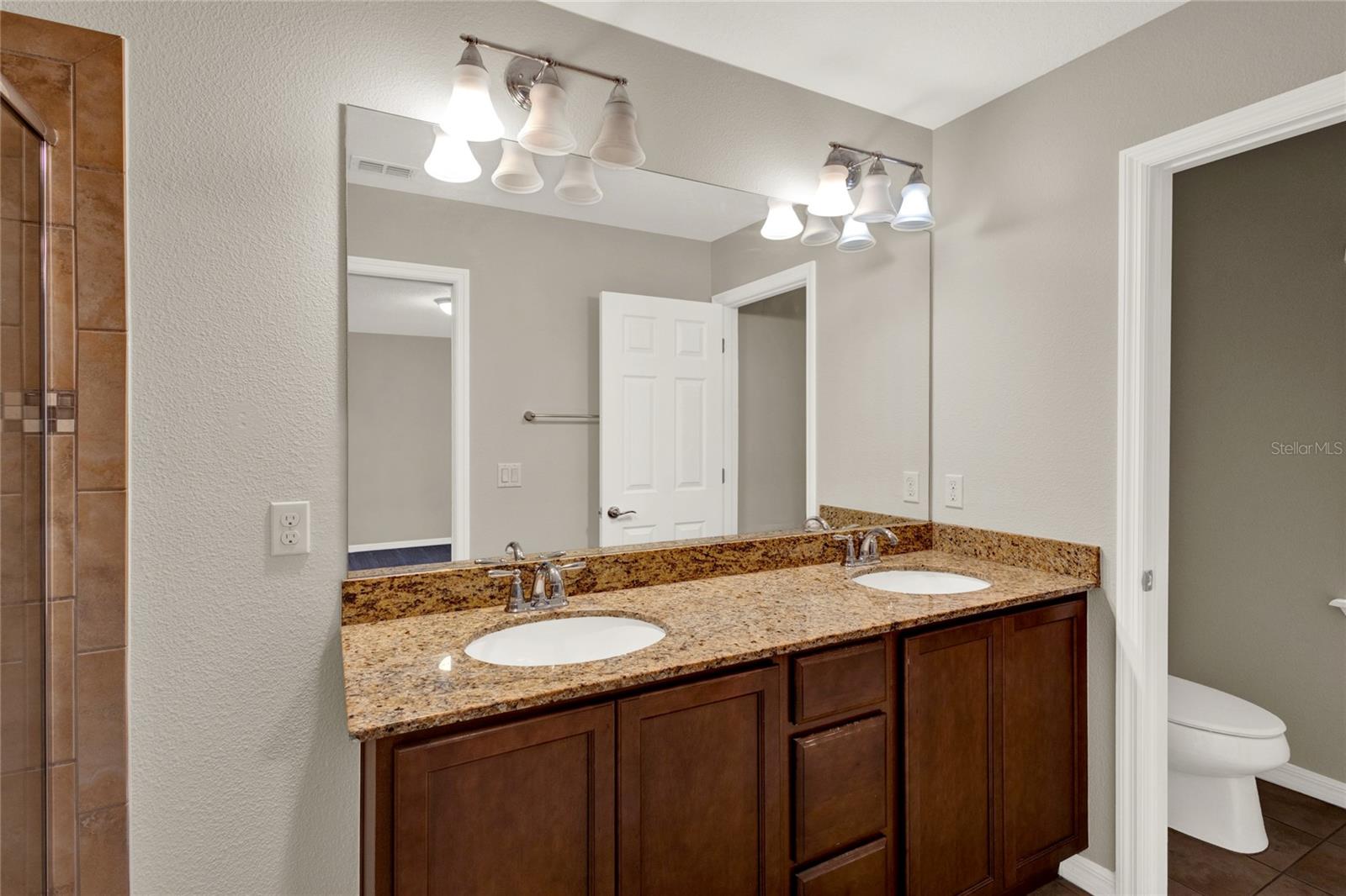 8644 Elder Ln Property Photo 24