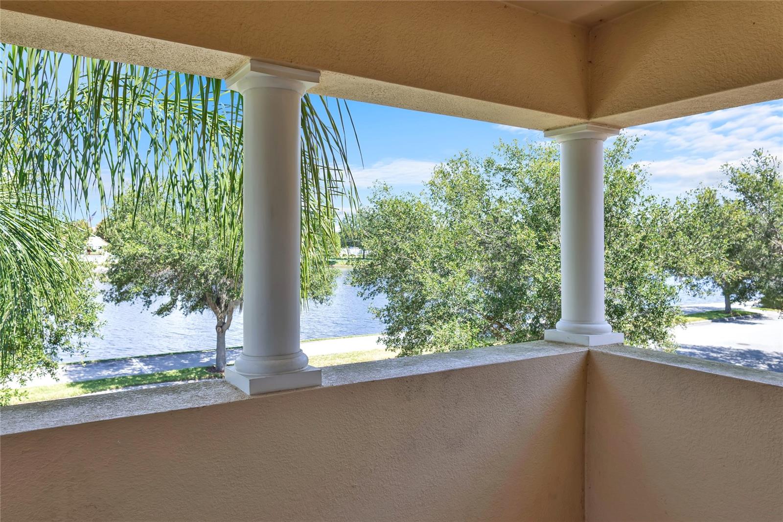 8644 Elder Ln Property Photo 25