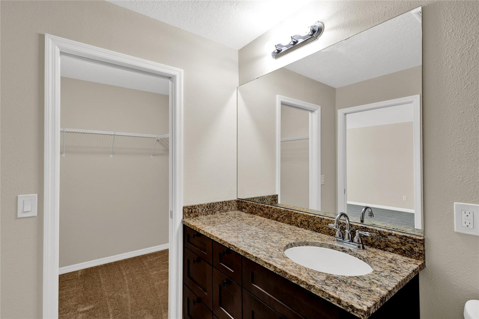 8644 Elder Ln Property Photo 26
