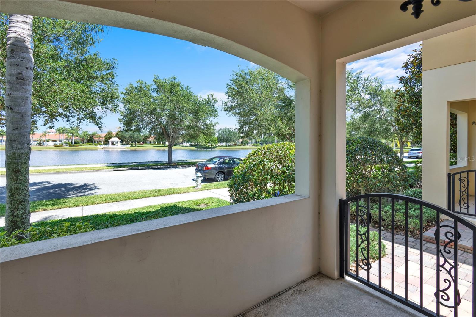 8644 Elder Ln Property Photo 27