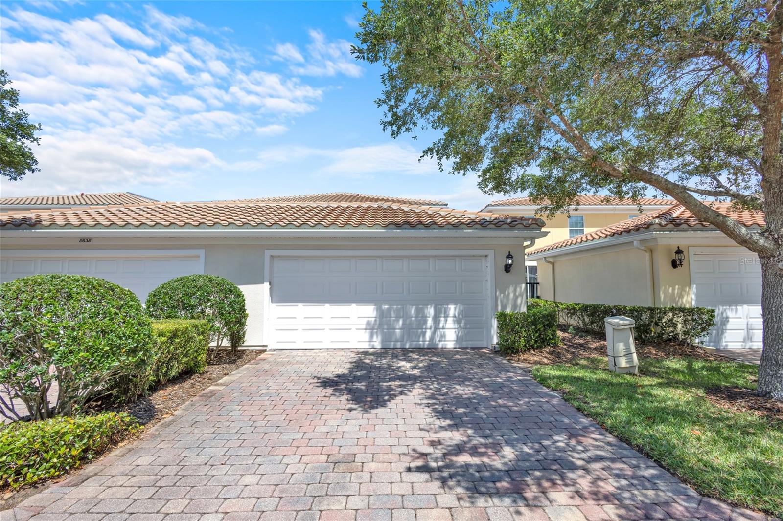 8644 Elder Ln Property Photo 31