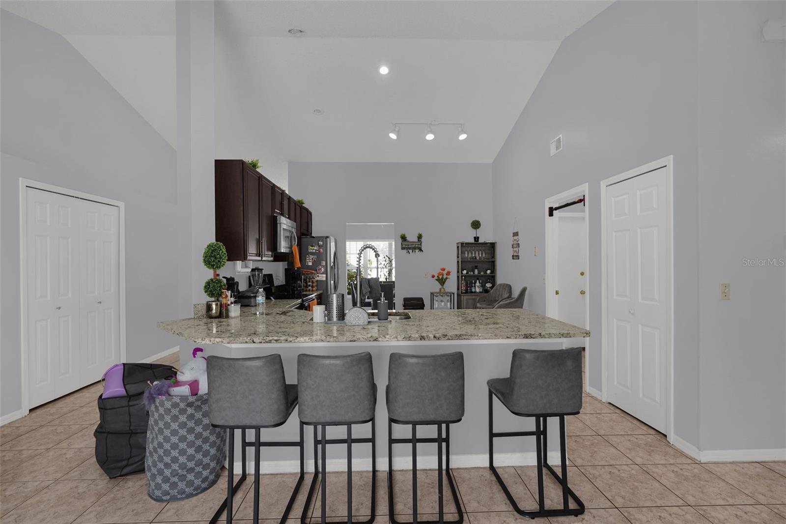 230 Lytton Cir Property Photo 10