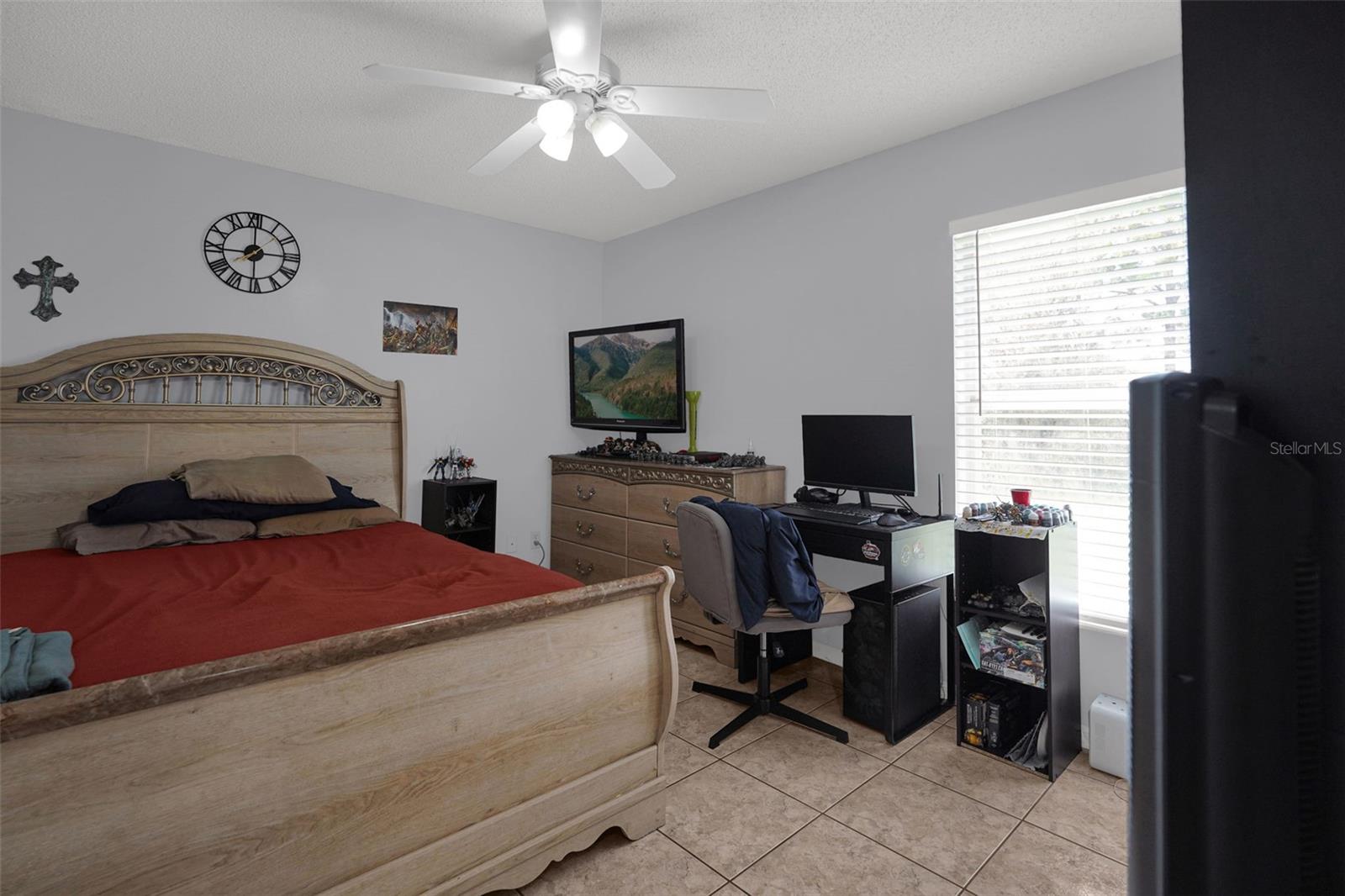 230 Lytton Cir Property Photo 13