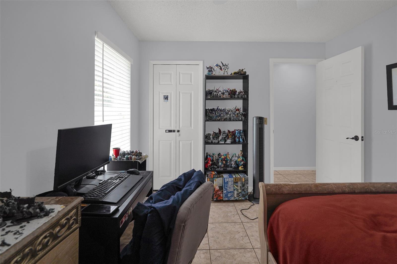 230 Lytton Cir Property Photo 14