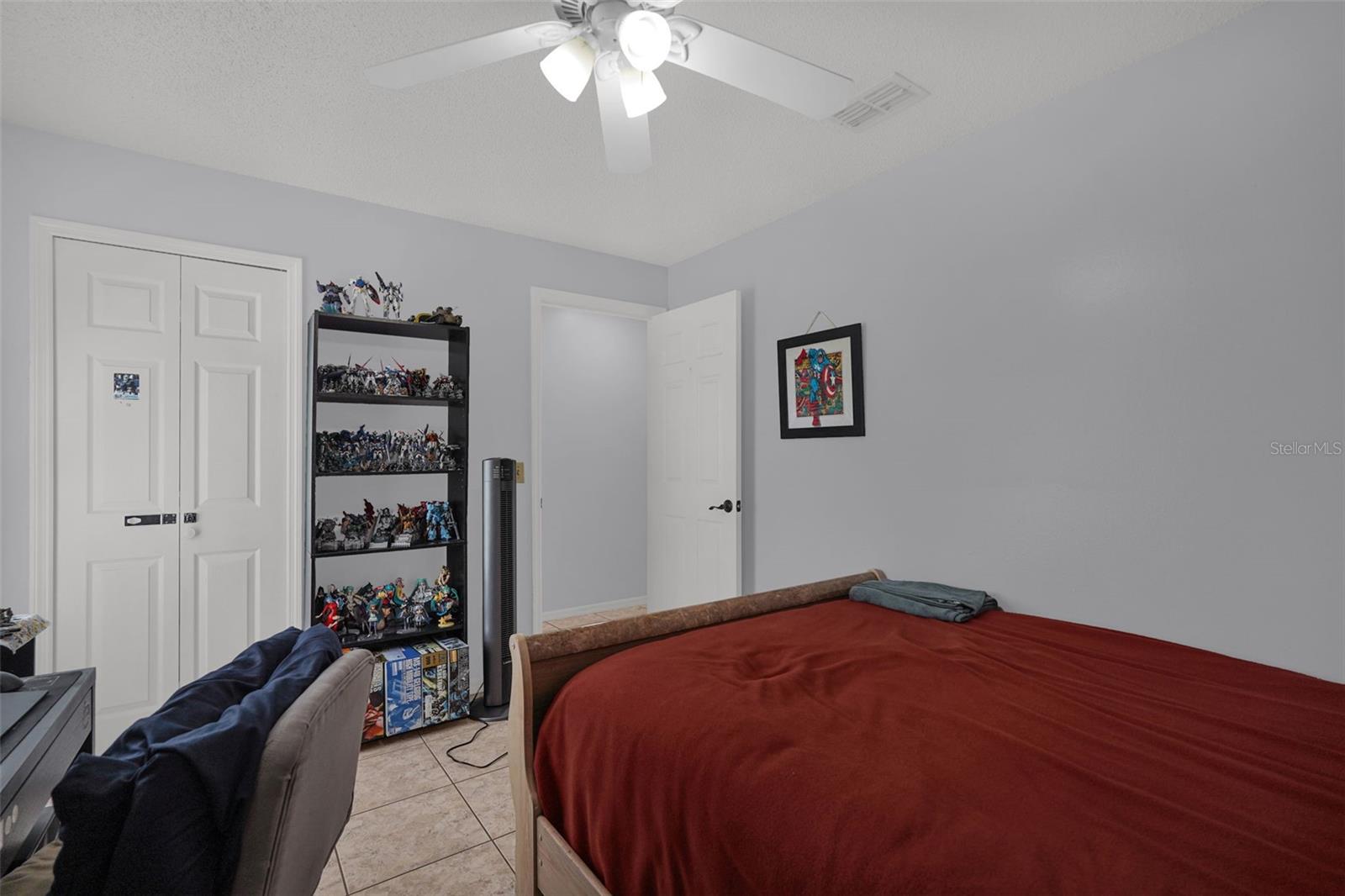 230 Lytton Cir Property Photo 15