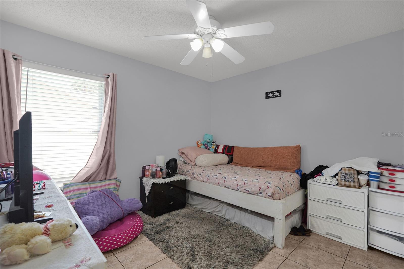 230 Lytton Cir Property Photo 16