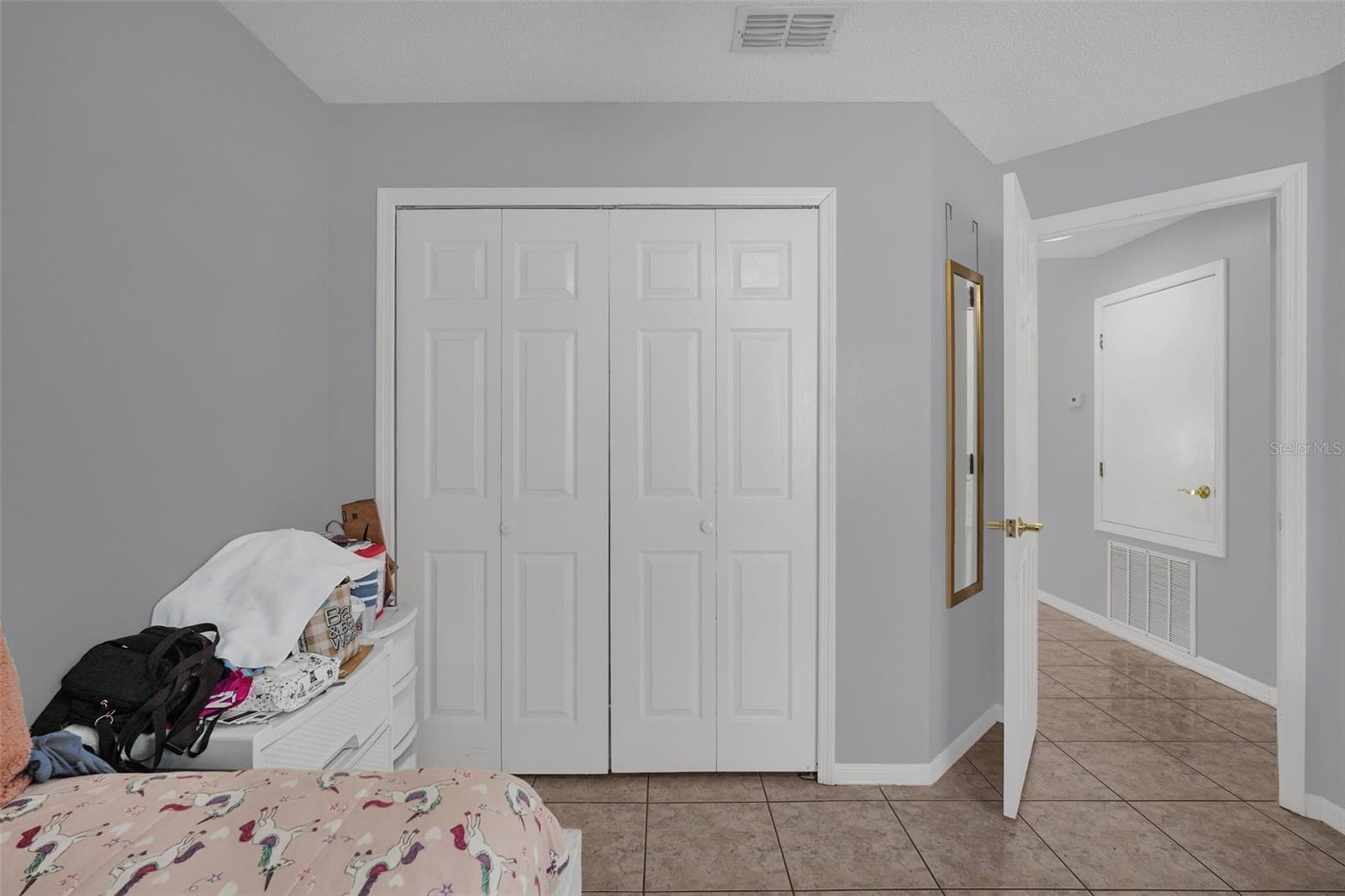 230 Lytton Cir Property Photo 17
