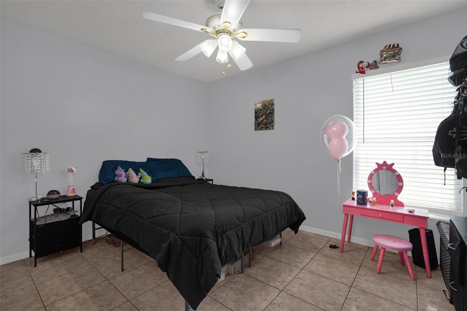 230 Lytton Cir Property Photo 18