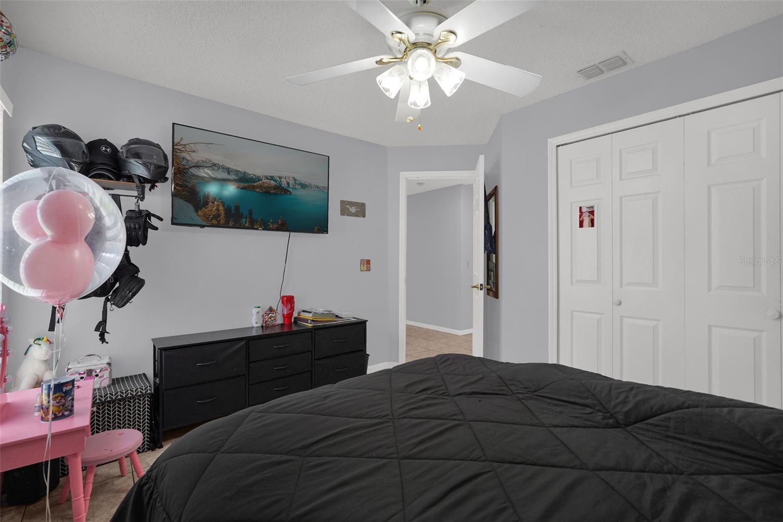 230 Lytton Cir Property Photo 19