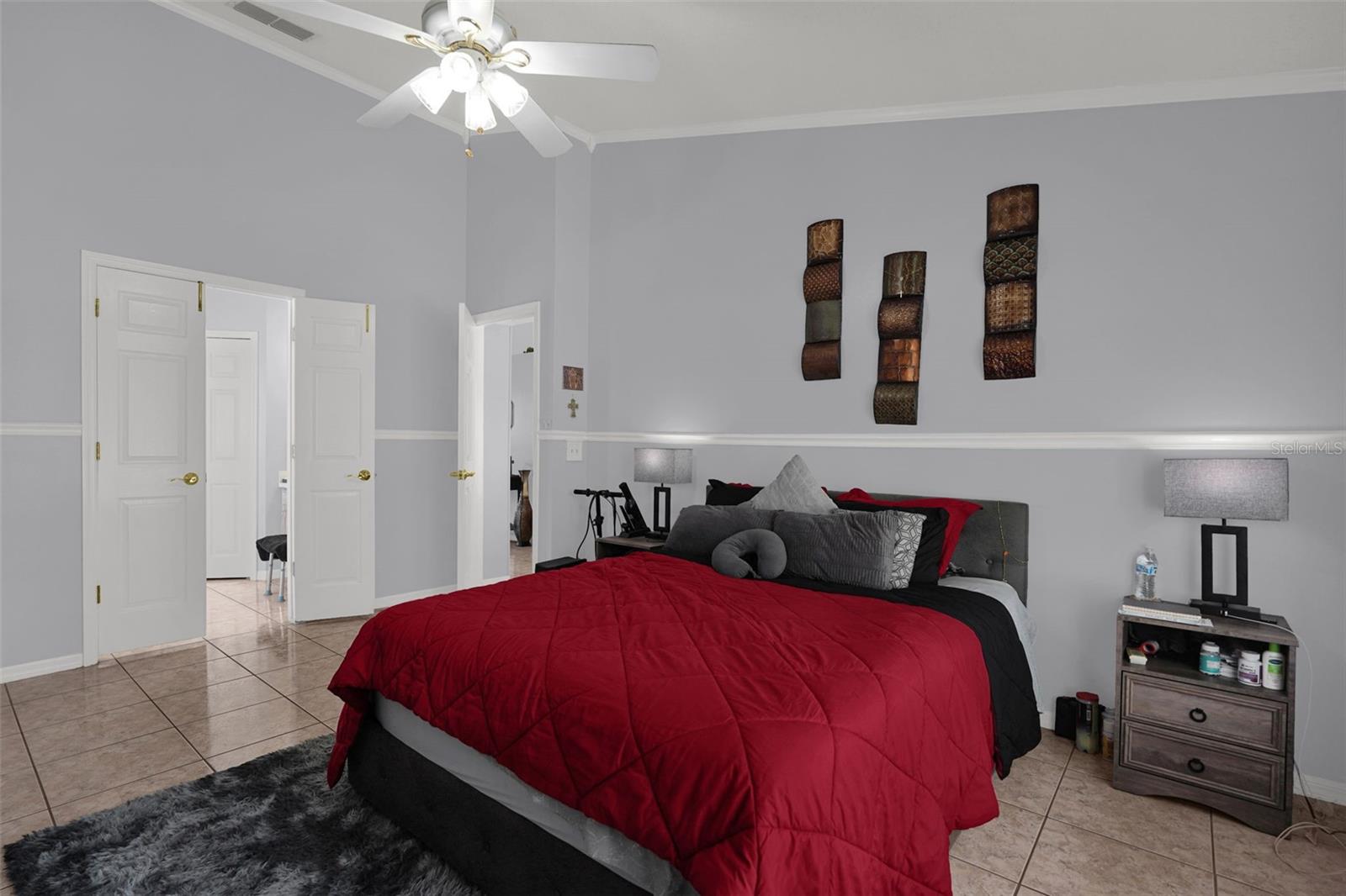 230 Lytton Cir Property Photo 21