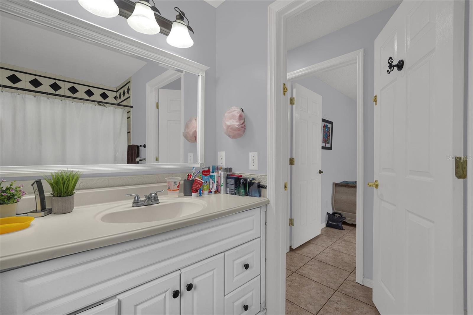 230 Lytton Cir Property Photo 23