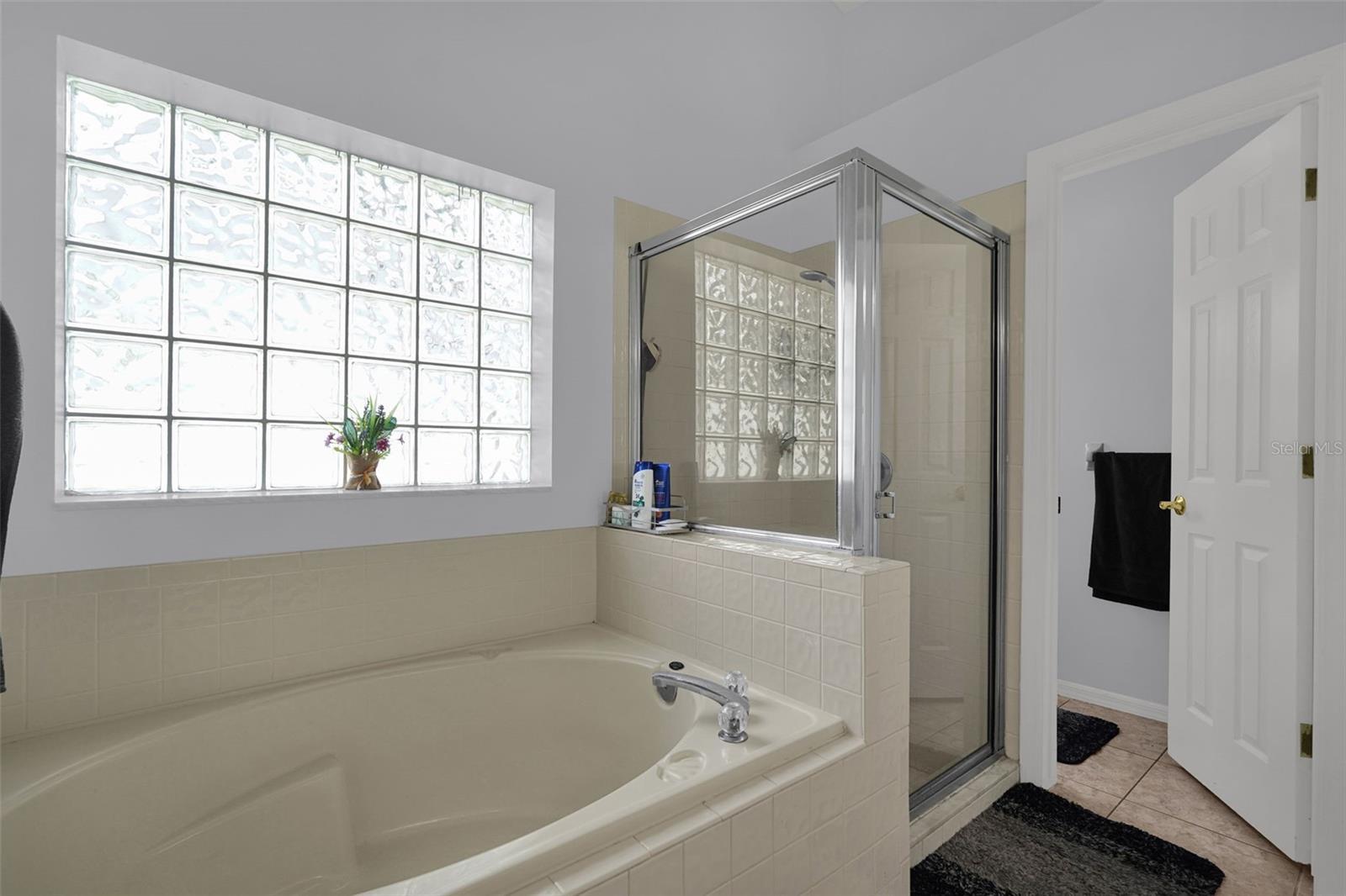 230 Lytton Cir Property Photo 24