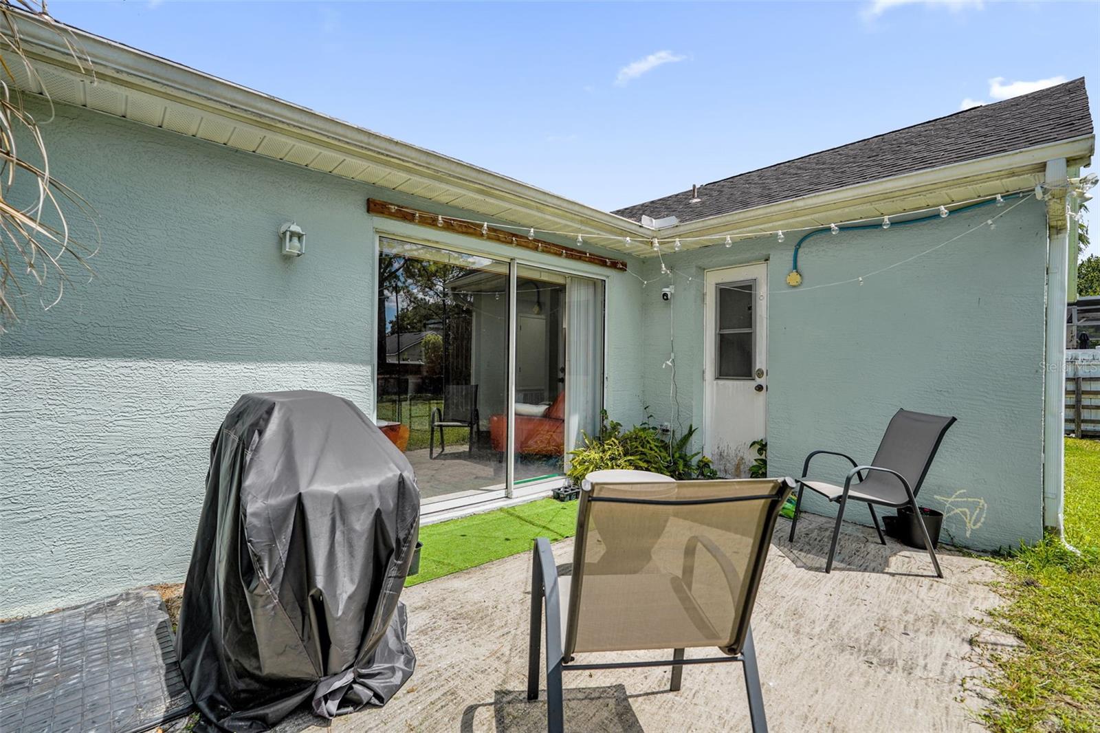 230 Lytton Cir Property Photo 27