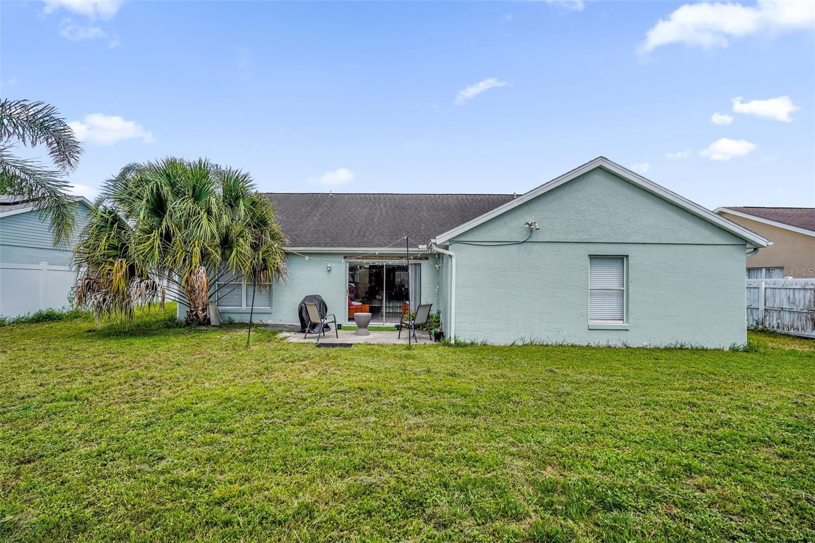 230 Lytton Cir Property Photo 29
