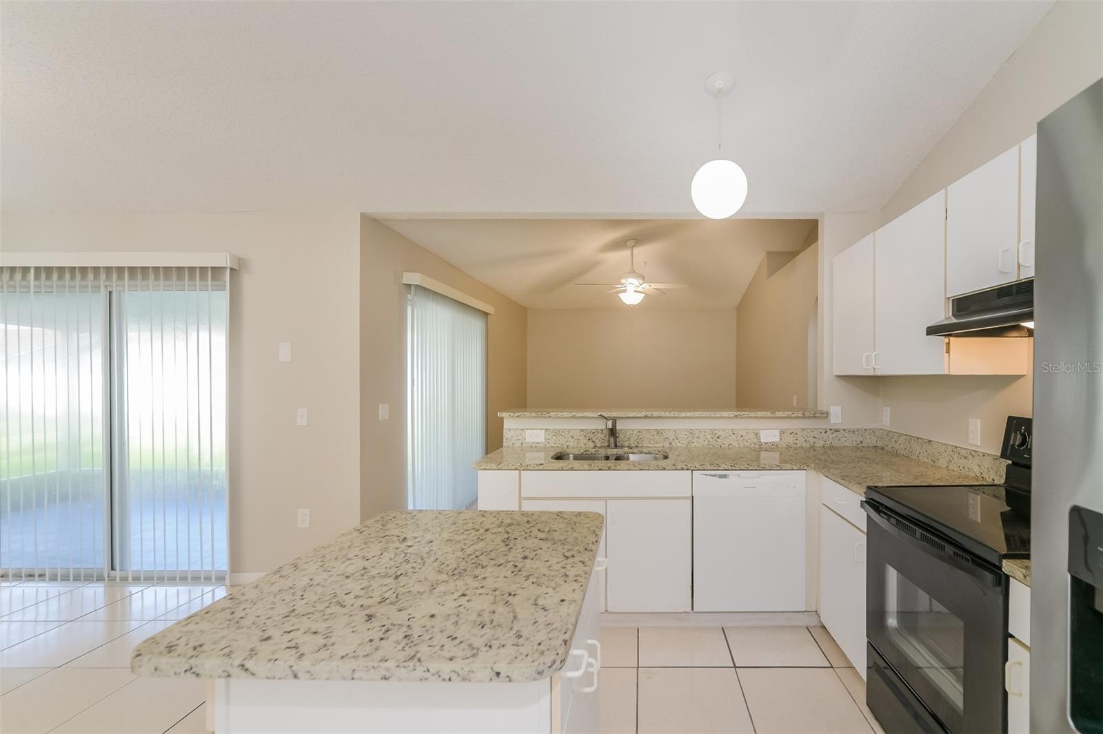 611 Basingstoke Ct Property Photo 7