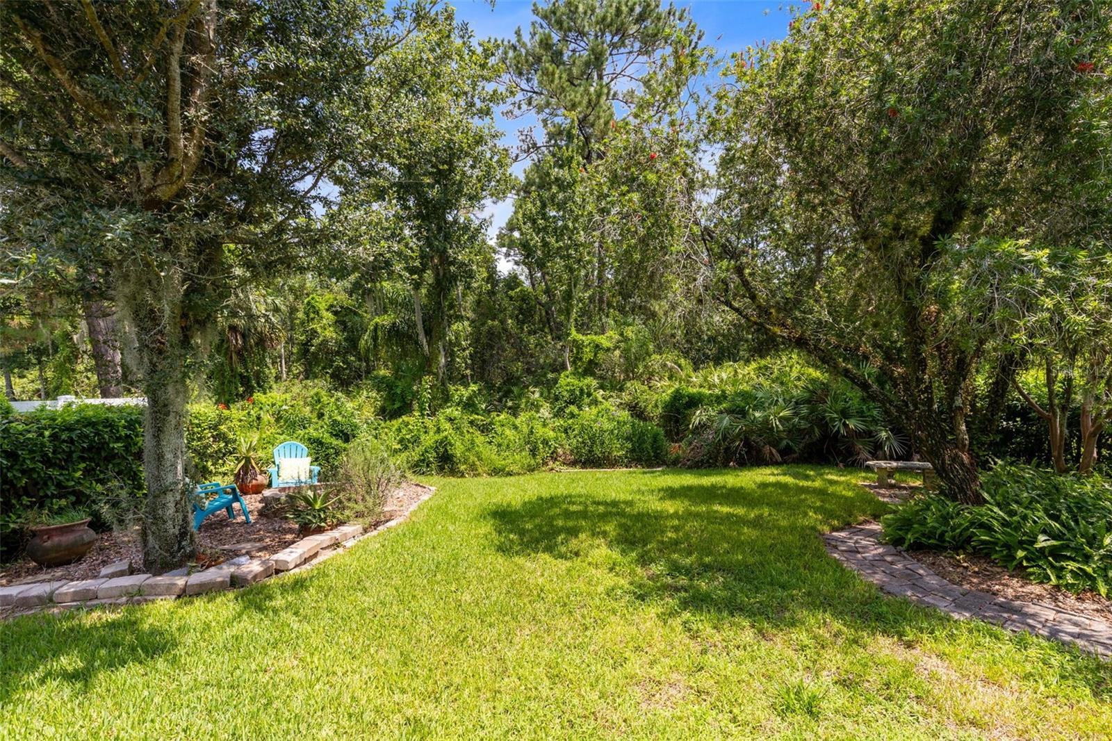 2839 Spring Heather Pl Property Photo 4