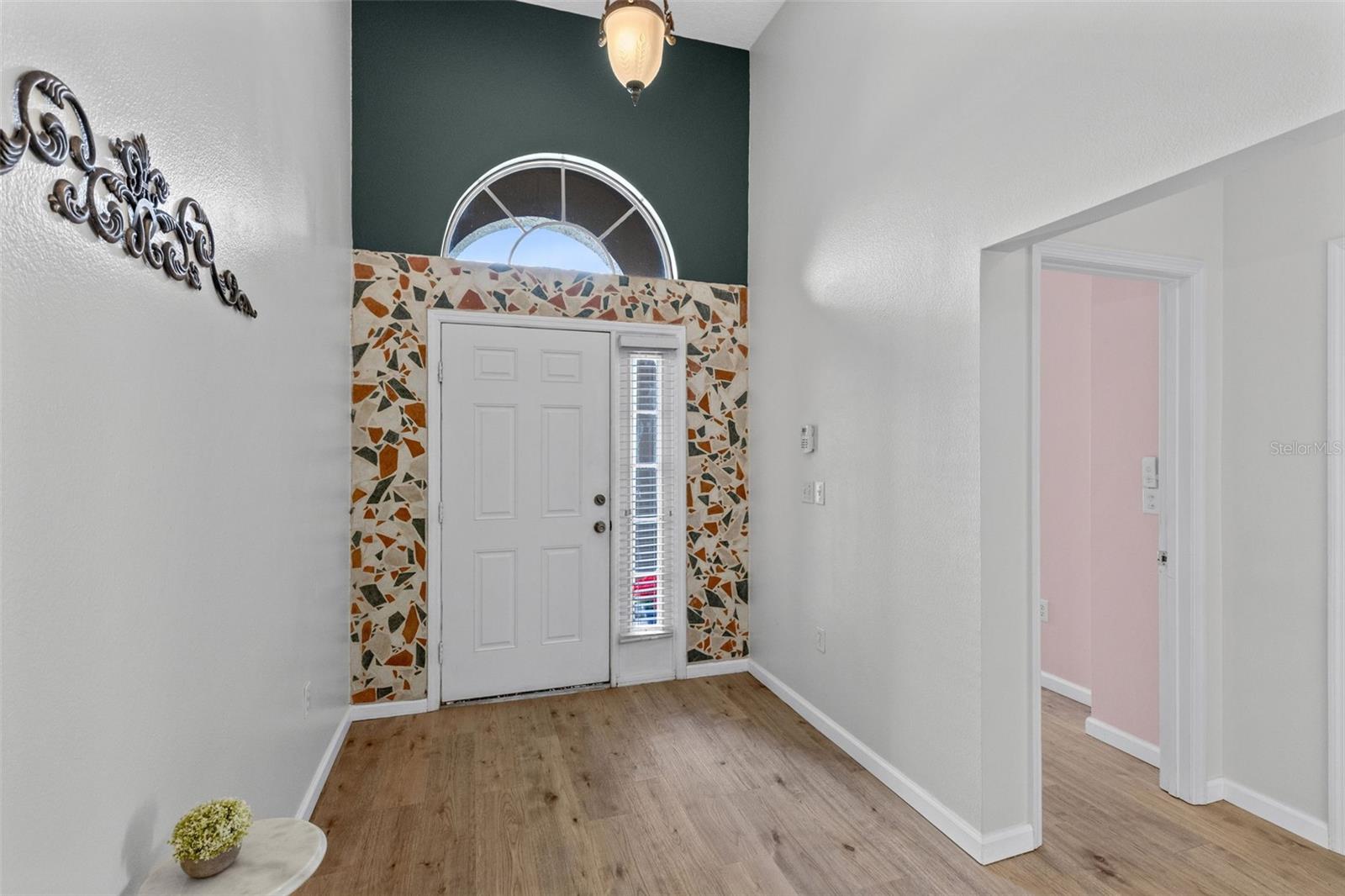 2839 Spring Heather Pl Property Photo 5