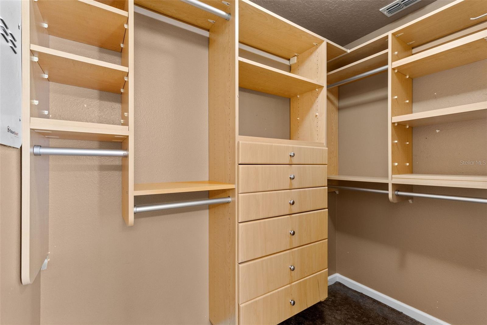 2839 Spring Heather Pl Property Photo 7