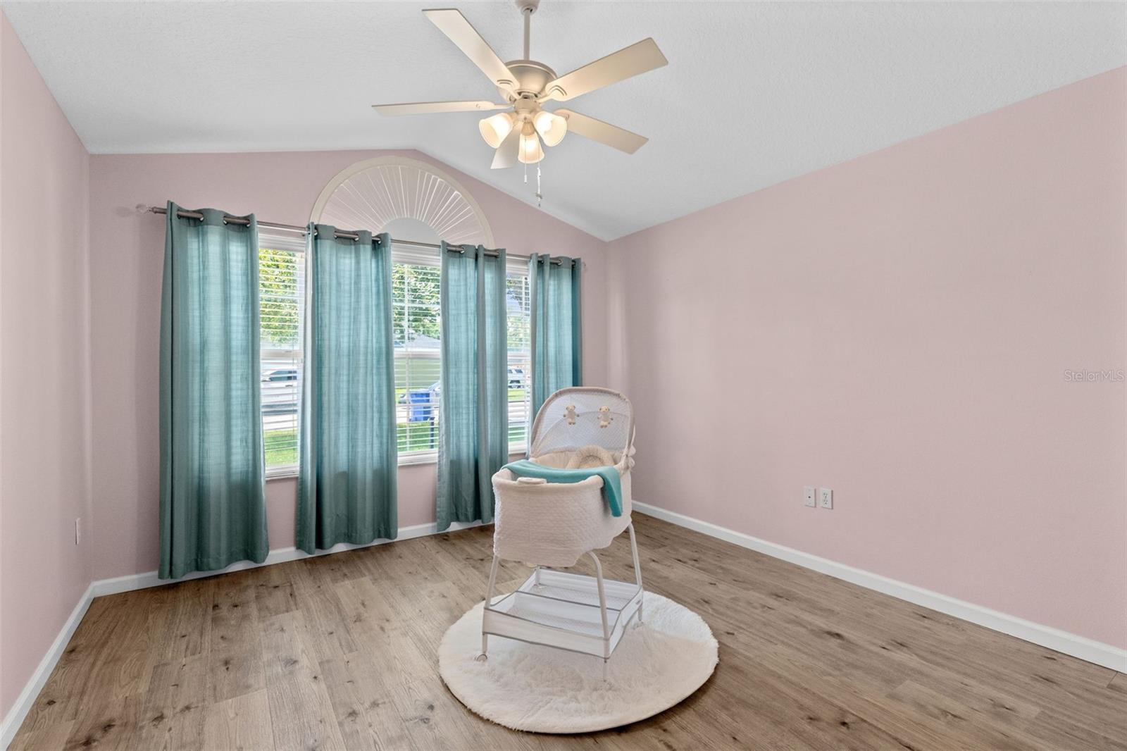 2839 Spring Heather Pl Property Photo 9