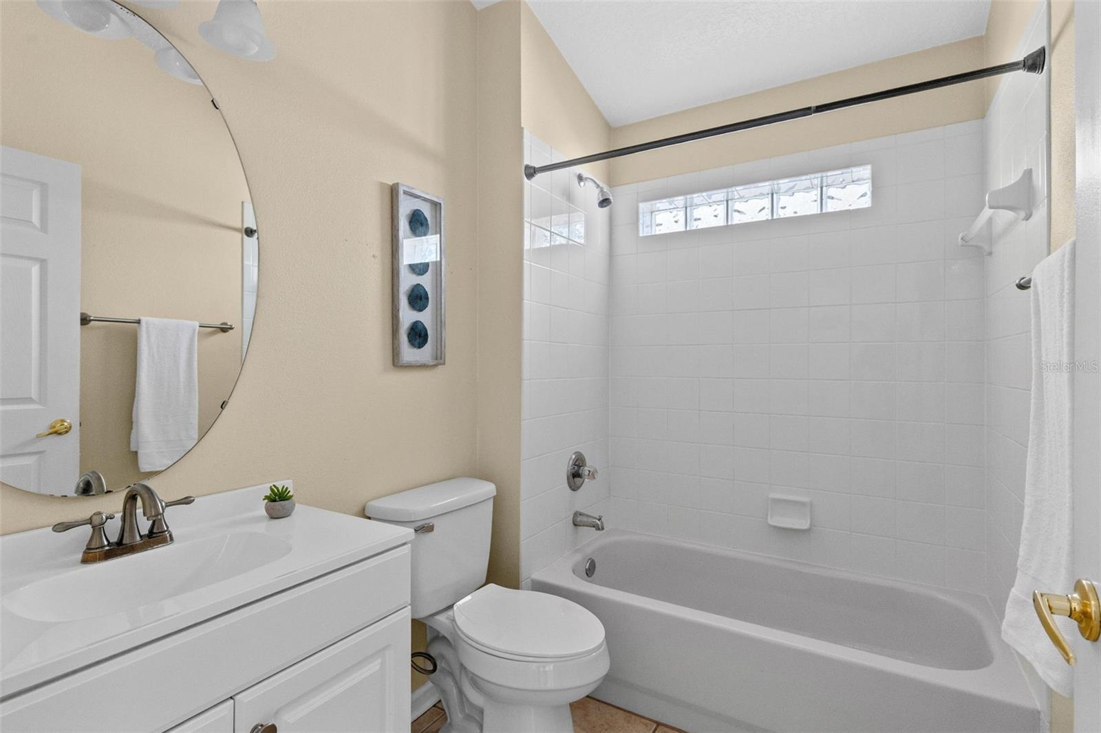 2839 Spring Heather Pl Property Photo 10
