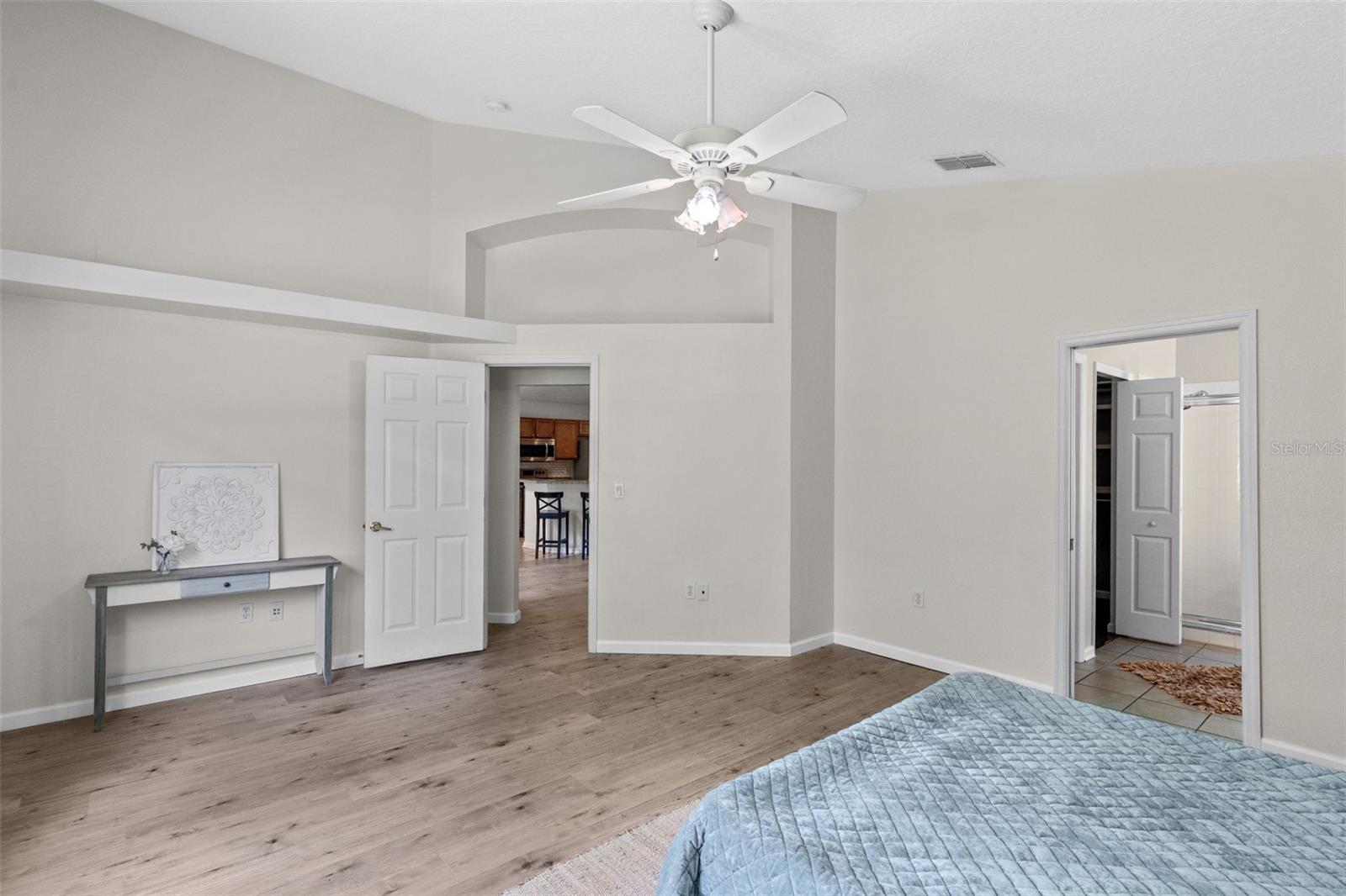 2839 Spring Heather Pl Property Photo 11