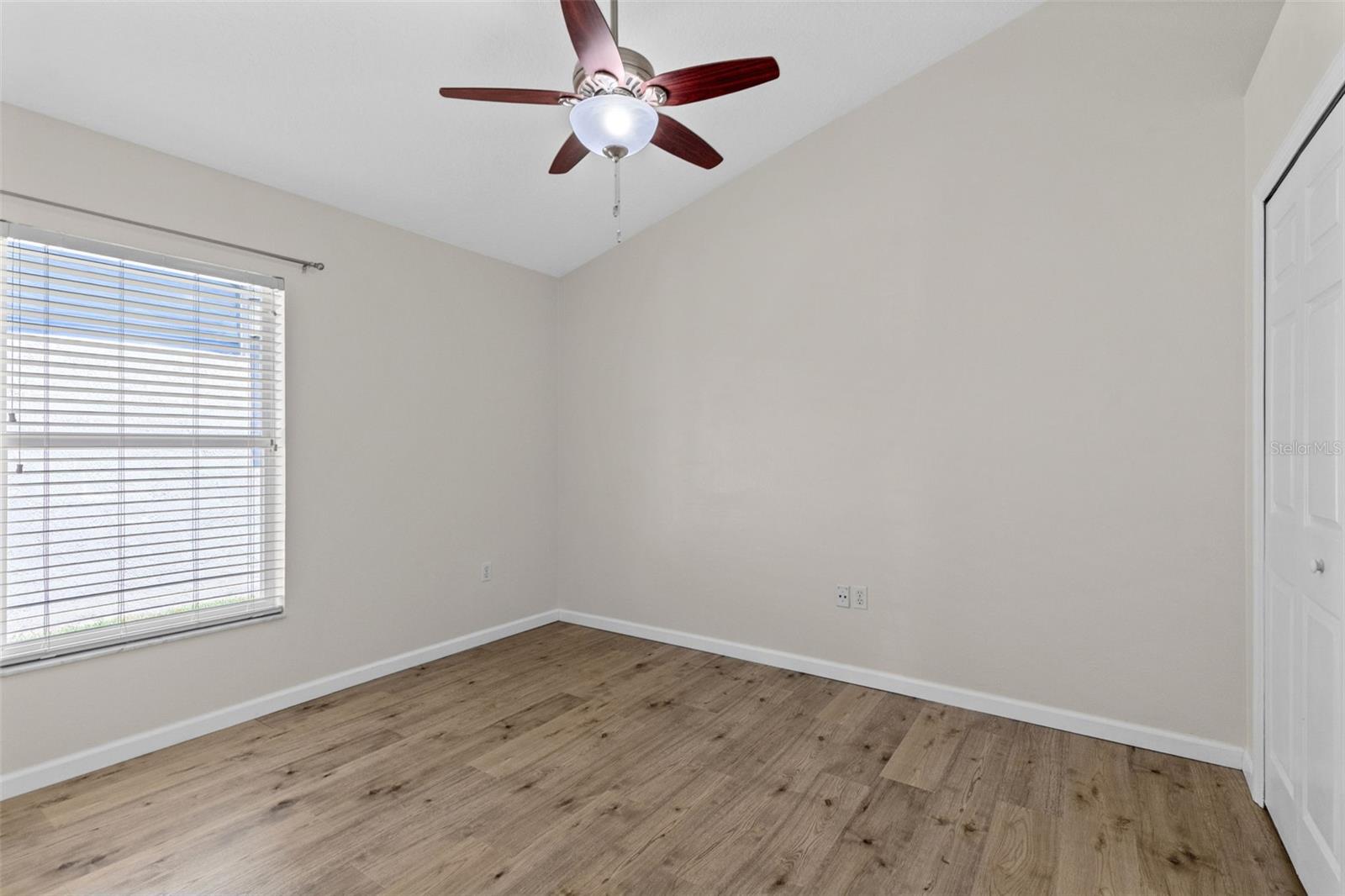 2839 Spring Heather Pl Property Photo 12