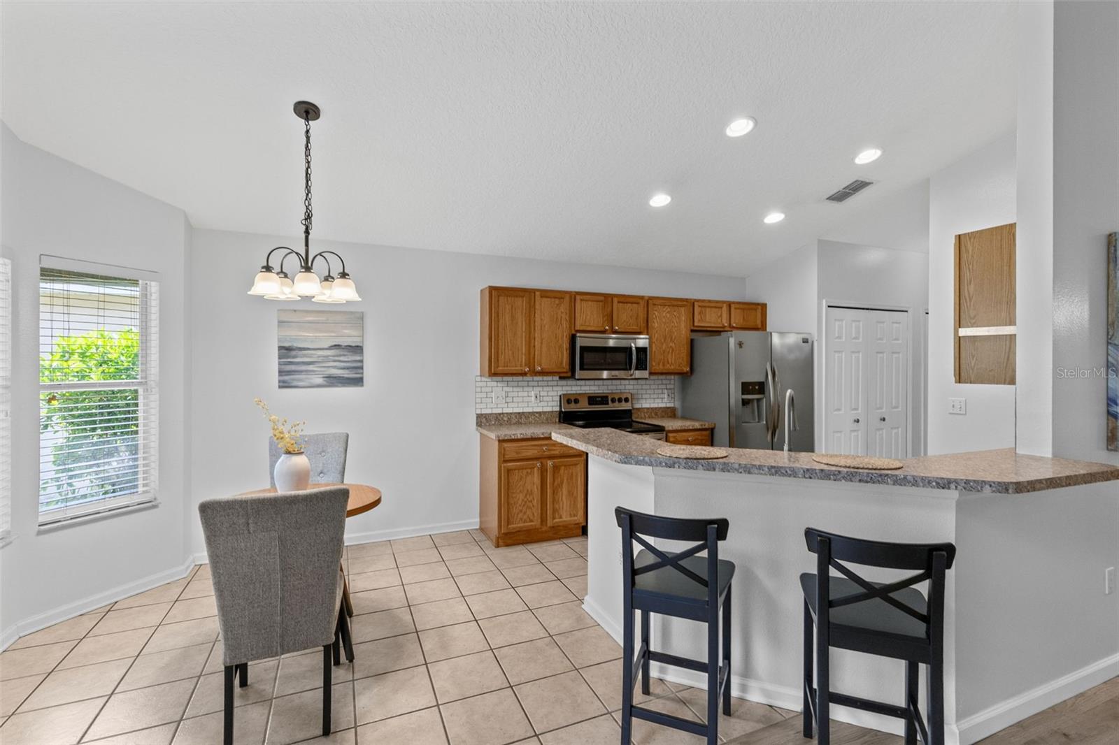 2839 Spring Heather Pl Property Photo 17
