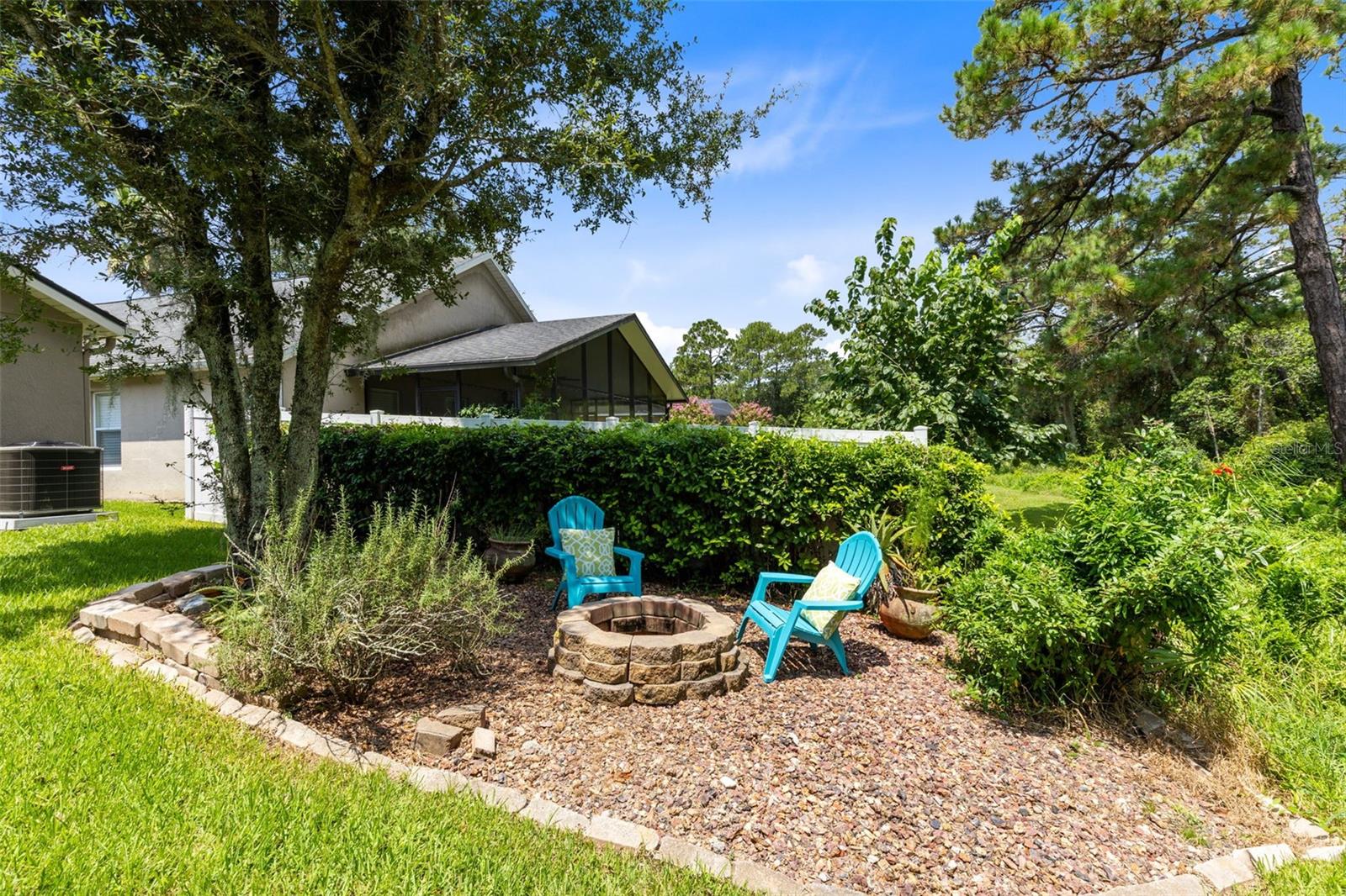2839 Spring Heather Pl Property Photo 24