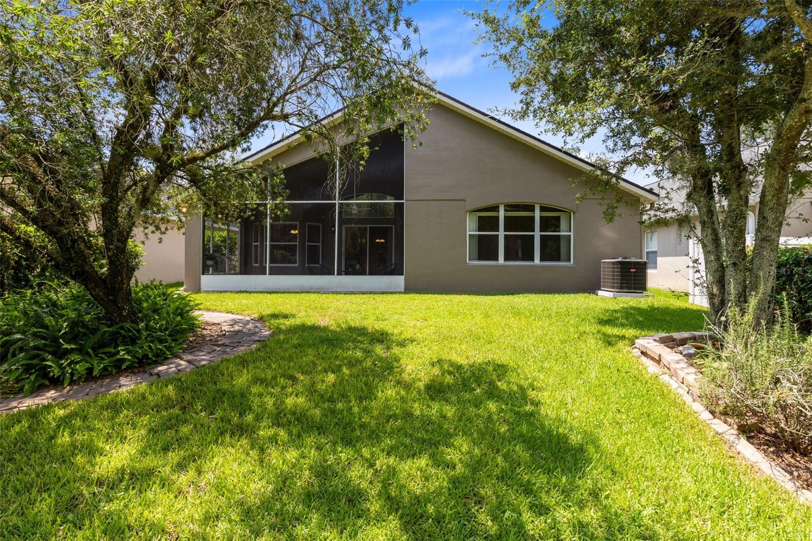 2839 Spring Heather Pl Property Photo 25