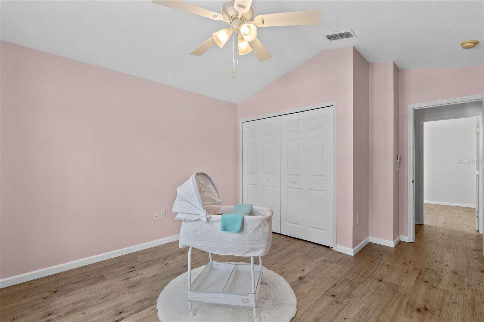 2839 Spring Heather Pl Property Photo 26