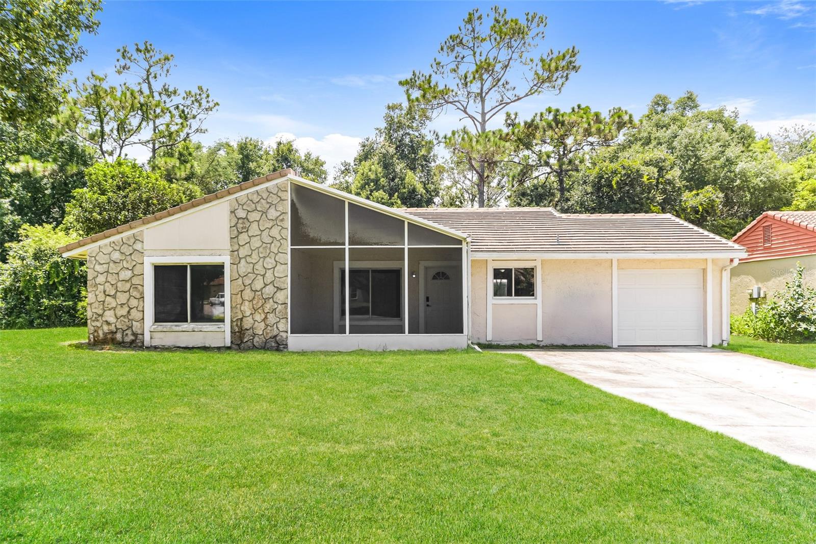 10346 Matchlock Dr Property Photo 1