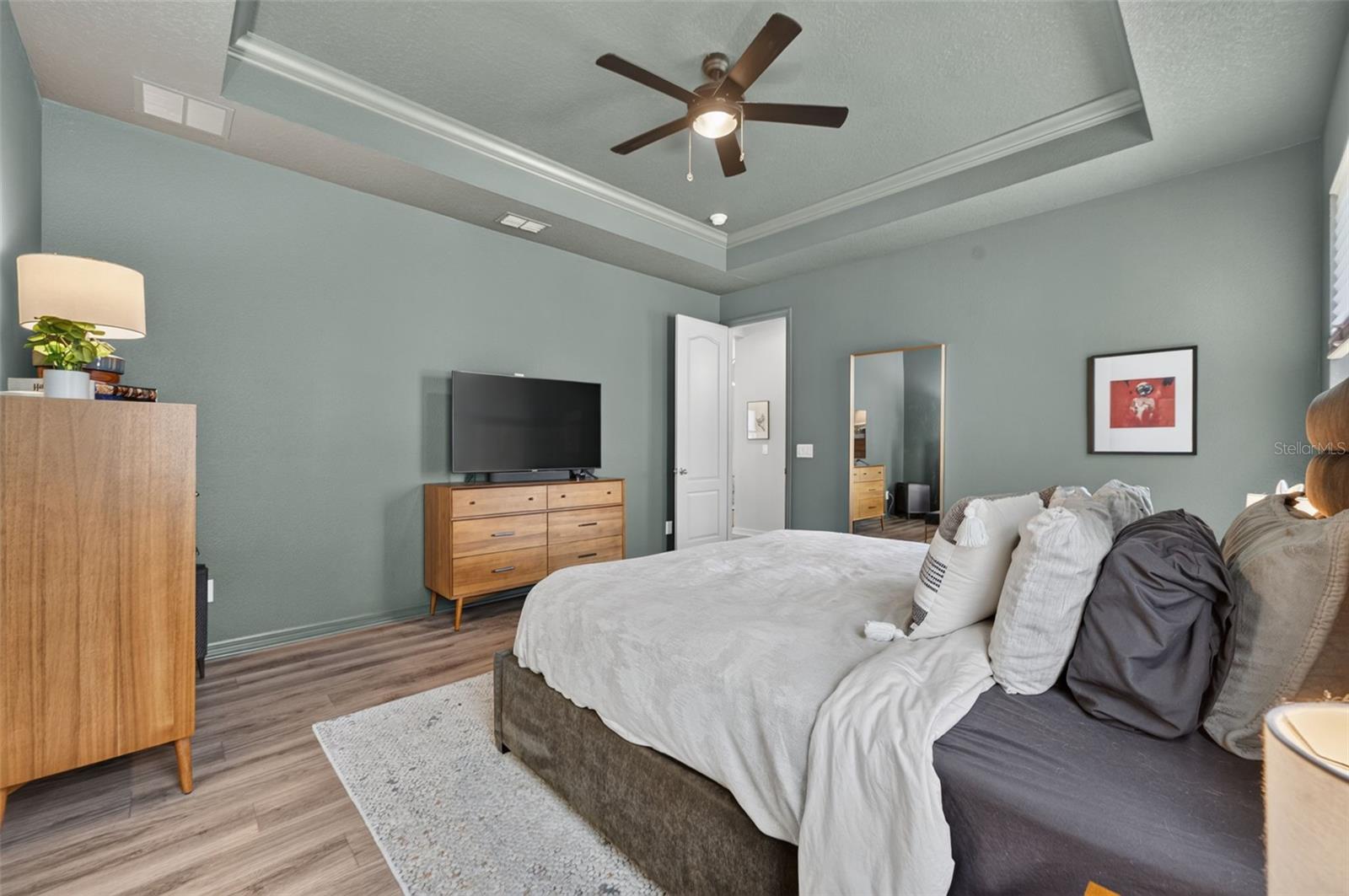 9202 Merlon Dr Property Photo 30