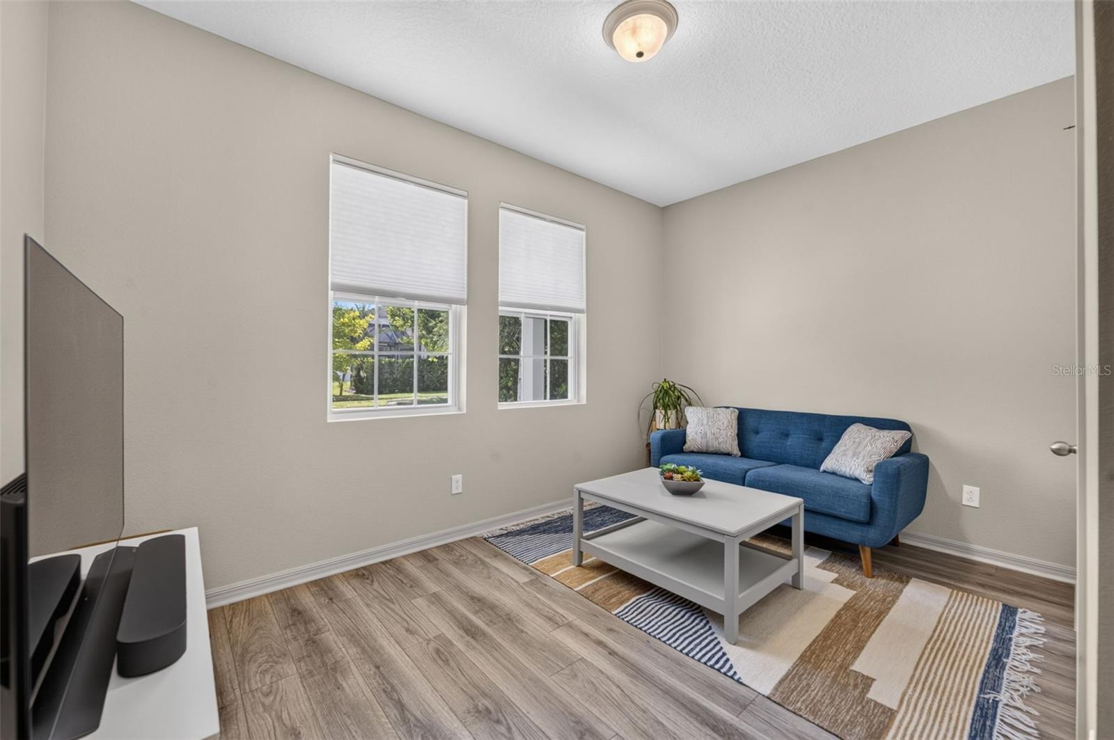 9202 Merlon Dr Property Photo 36