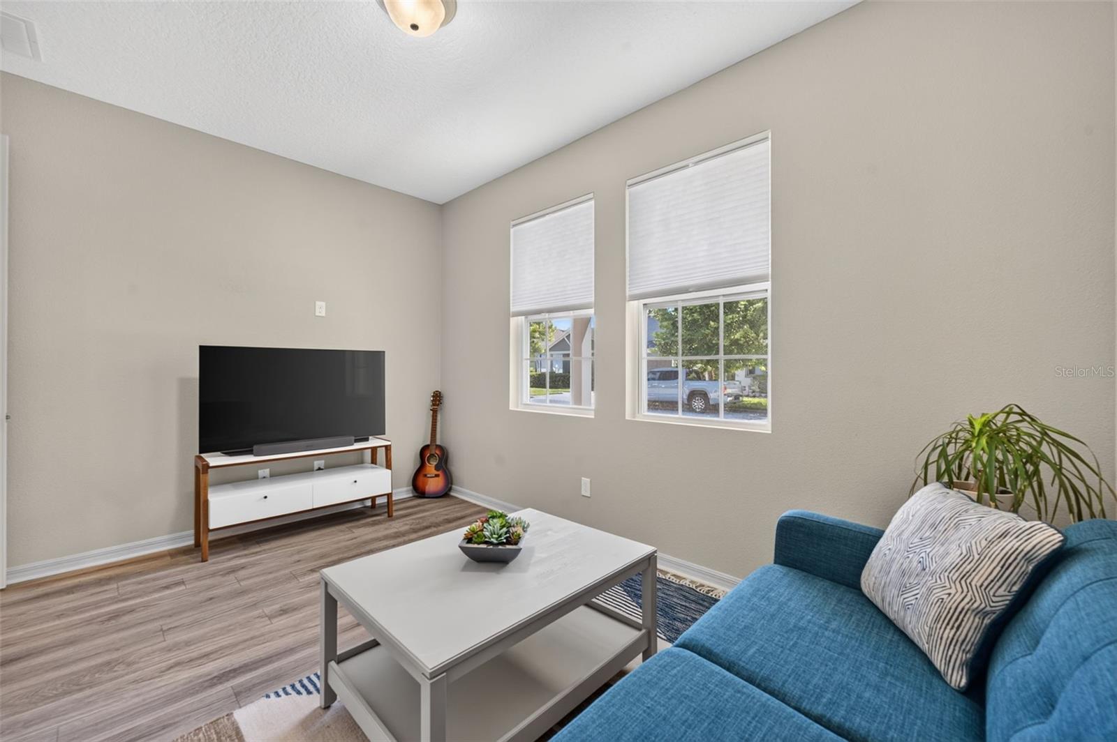 9202 Merlon Dr Property Photo 37