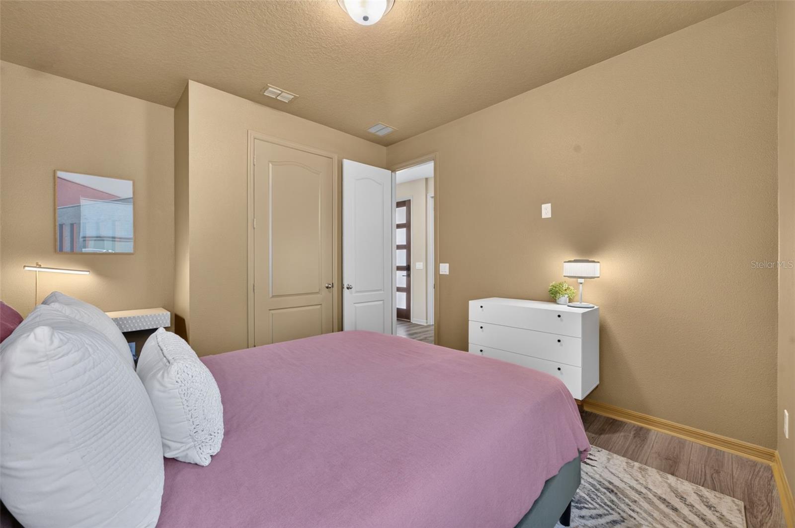 9202 Merlon Dr Property Photo 39