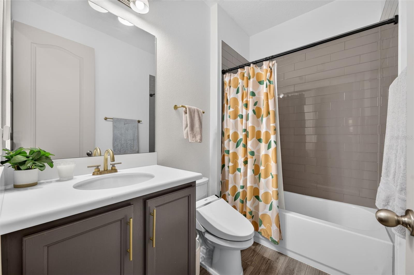 9202 Merlon Dr Property Photo 42