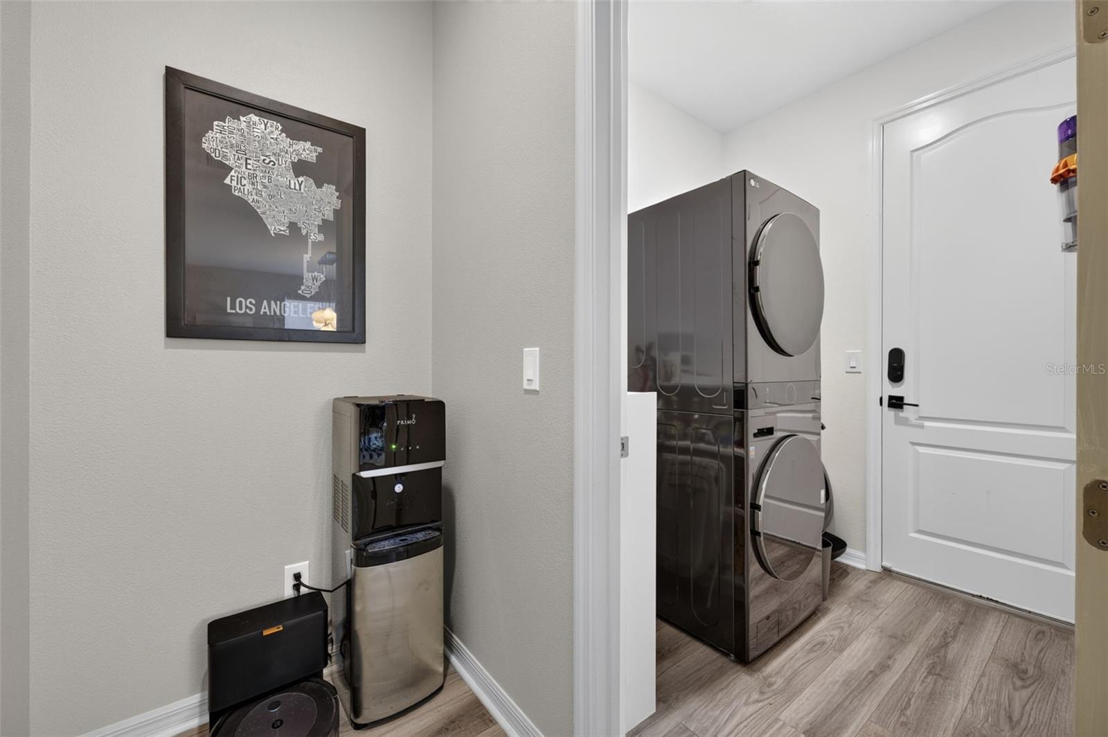 9202 Merlon Dr Property Photo 43