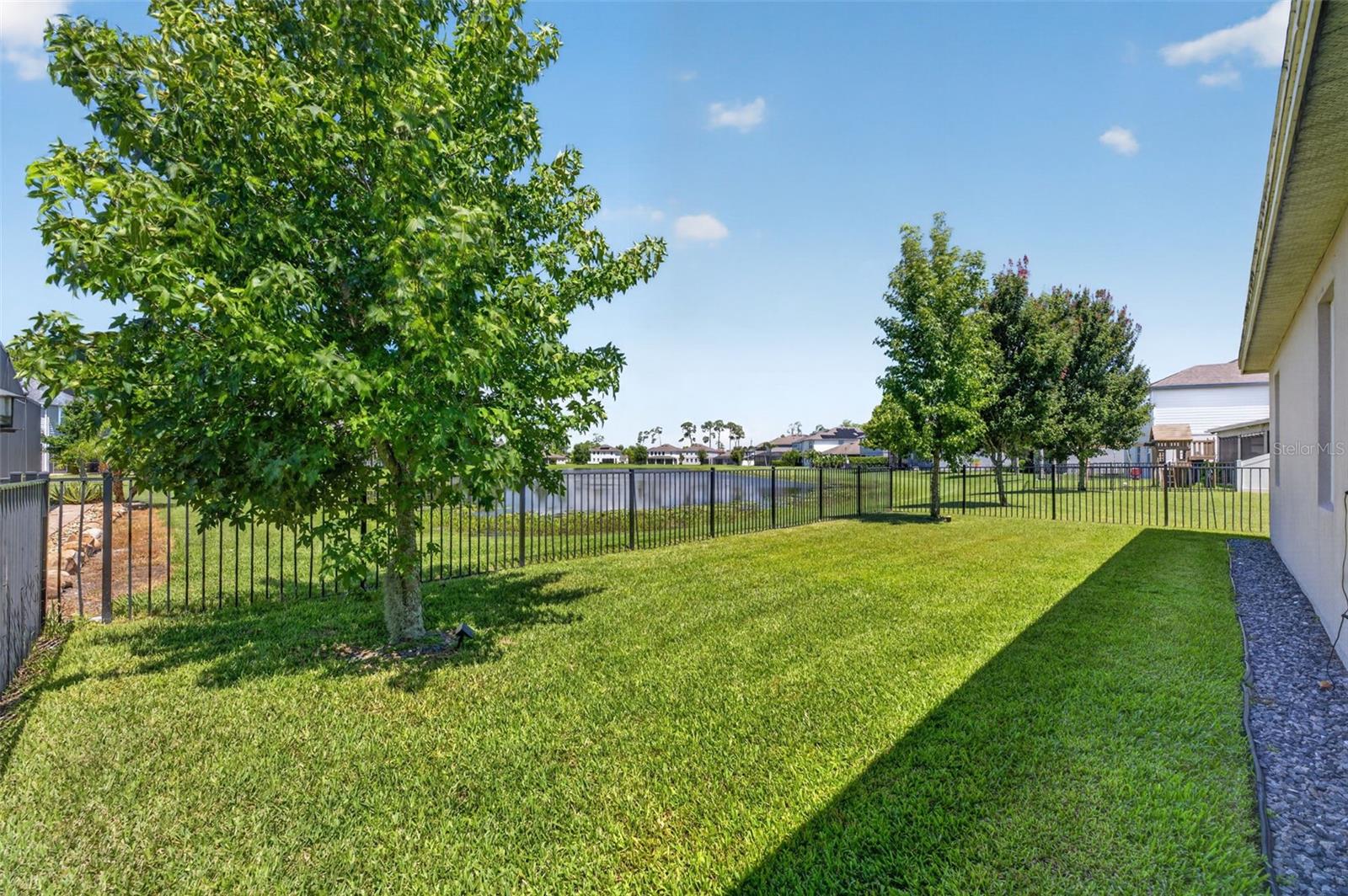 9202 Merlon Dr Property Photo 46
