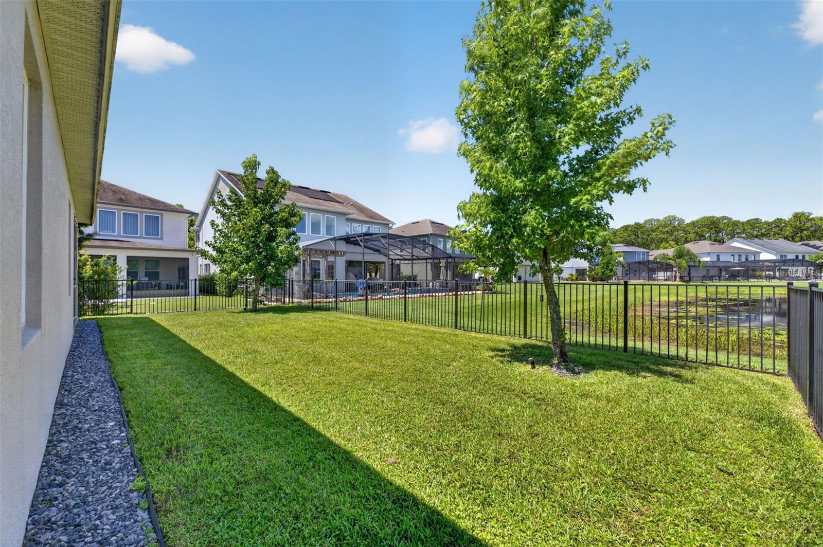 9202 Merlon Dr Property Photo 47