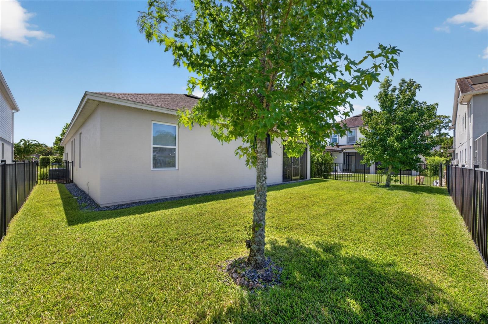 9202 Merlon Dr Property Photo 48