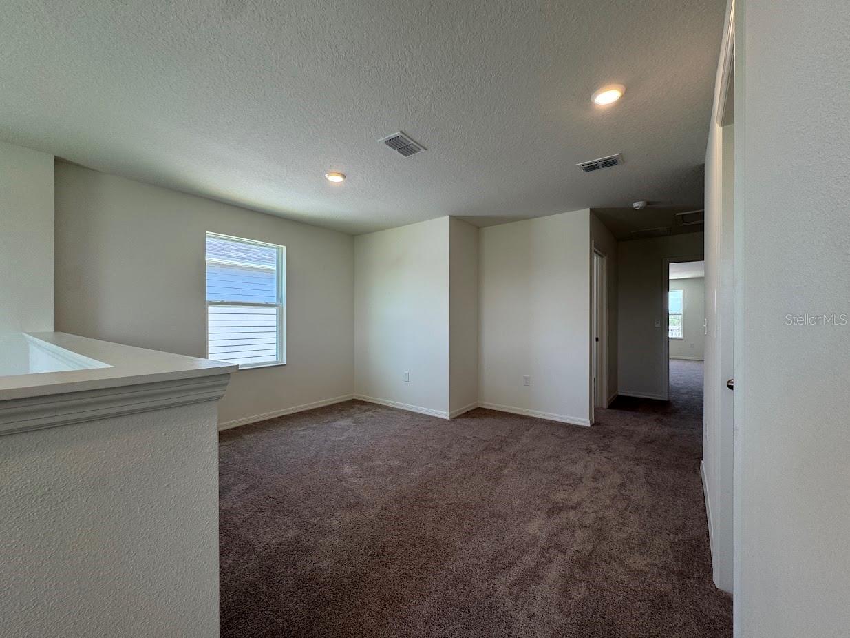 2723 Plover St Property Photo 5