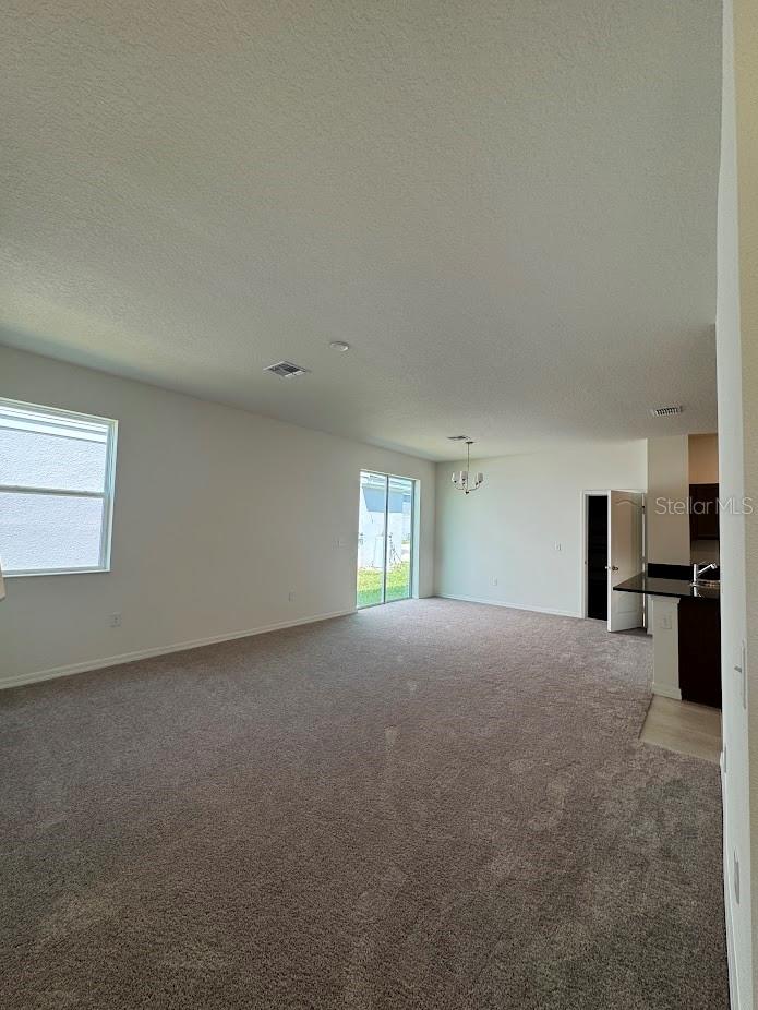 2723 Plover St Property Photo 6