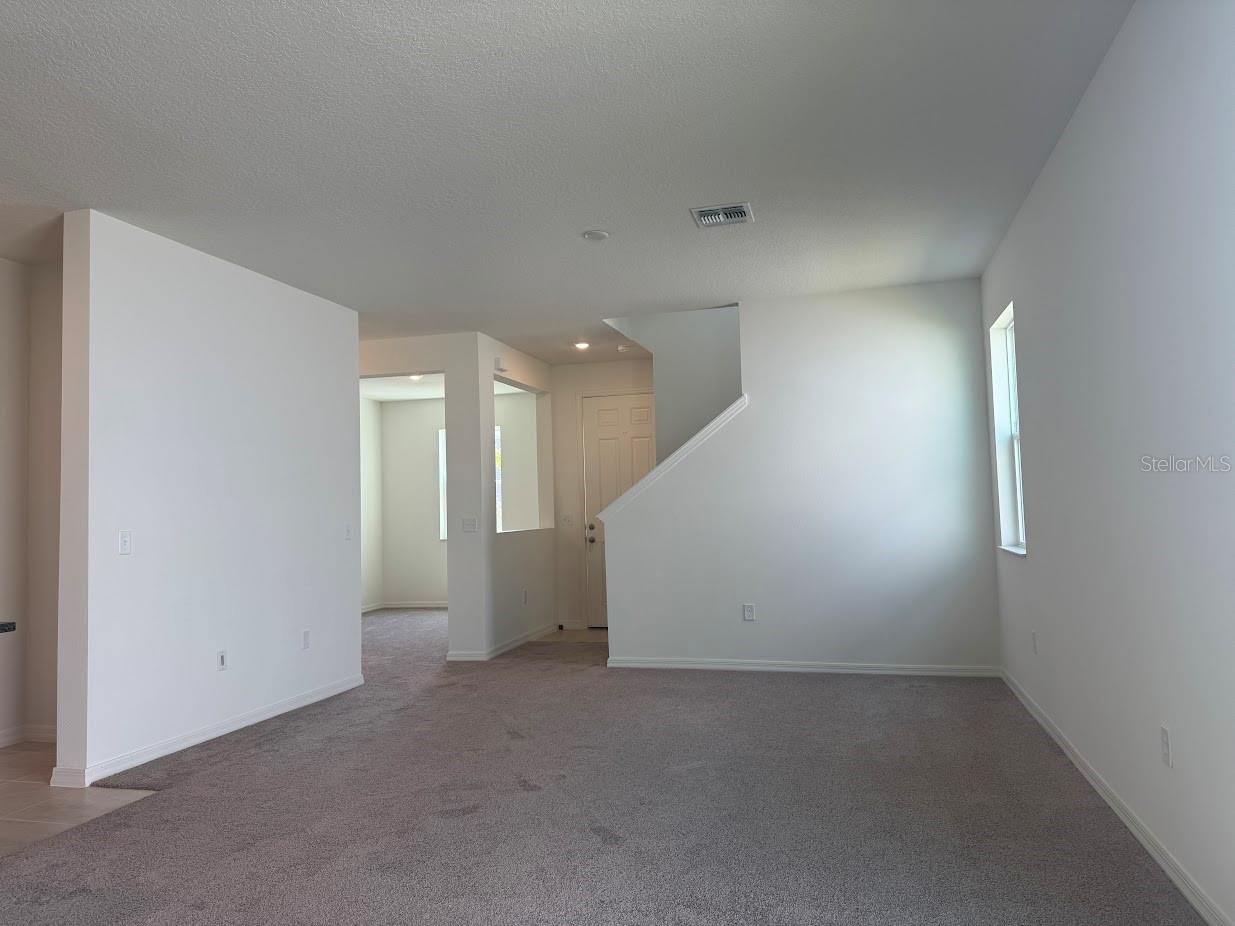 2723 Plover St Property Photo 7