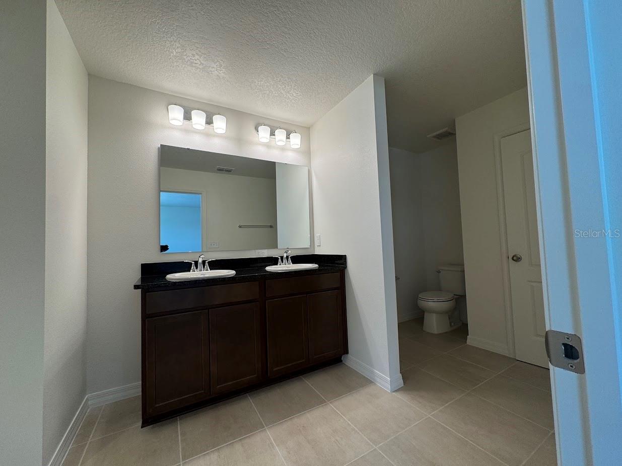 2723 Plover St Property Photo 9